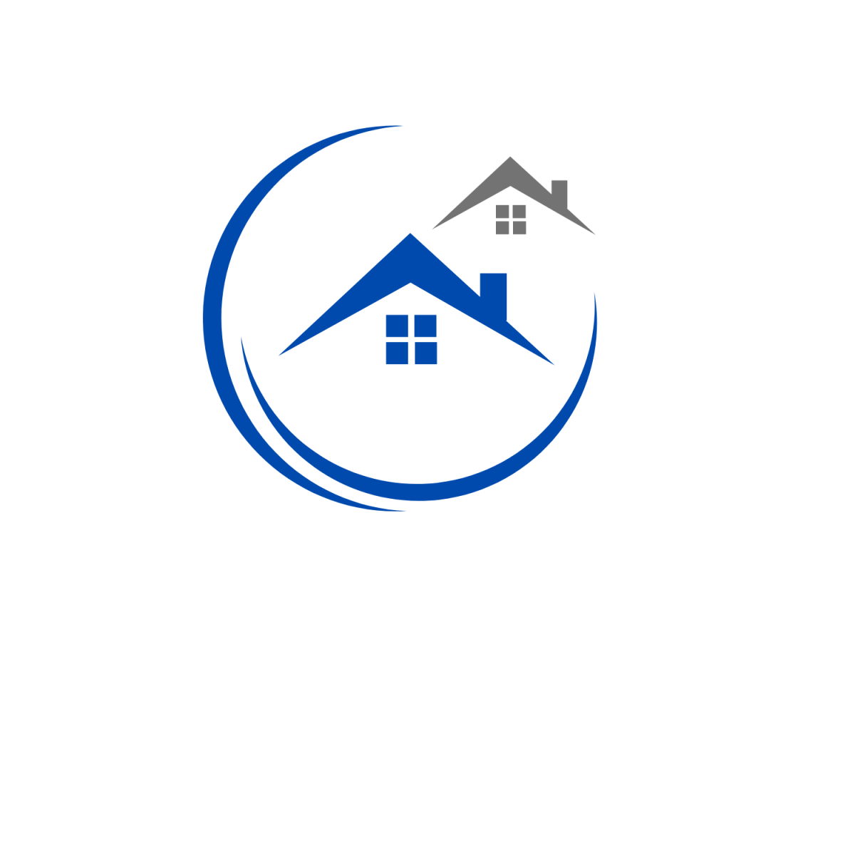 GranProperty